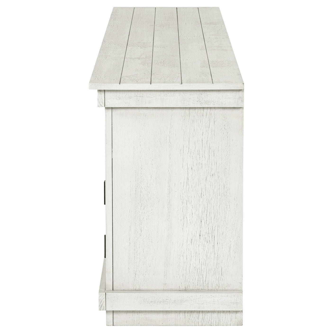 Payne Tv Stands