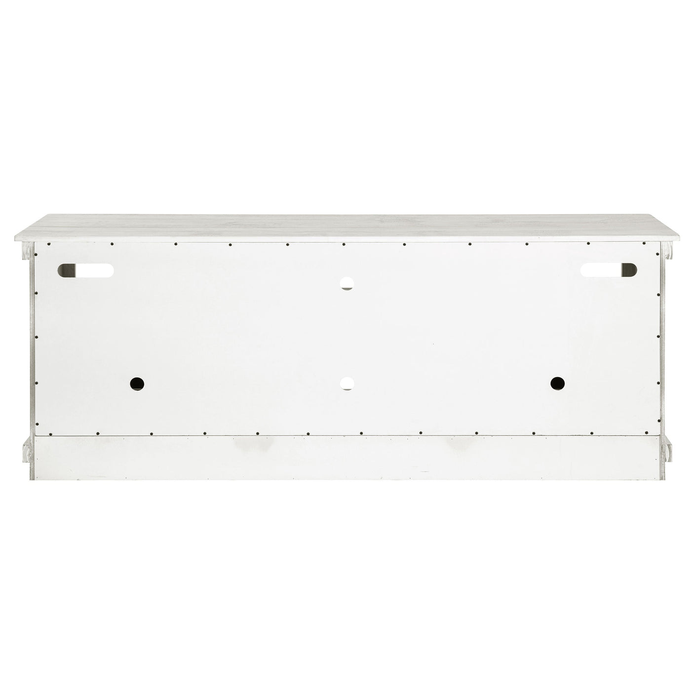 Payne Tv Stands