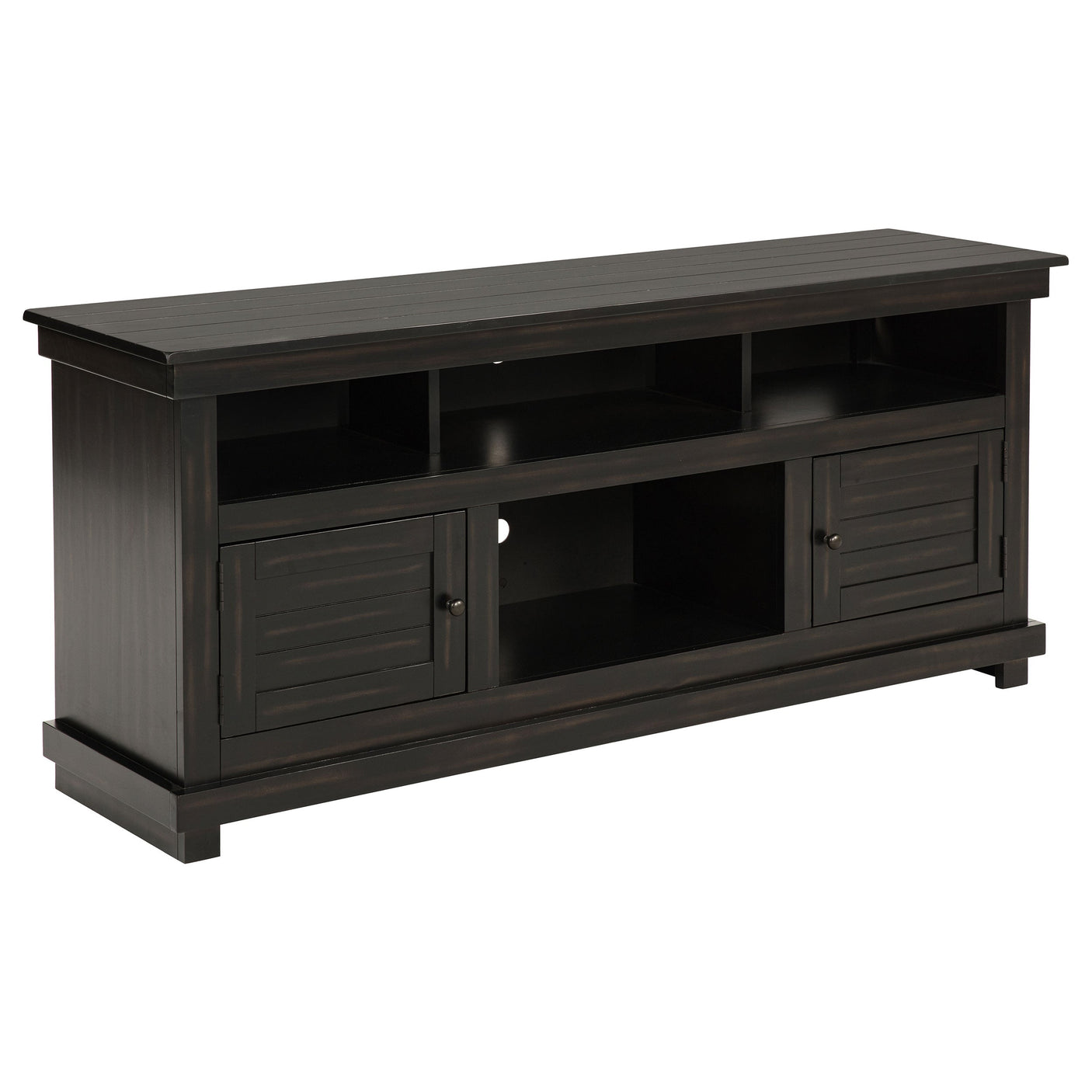 Payne Tv Stands