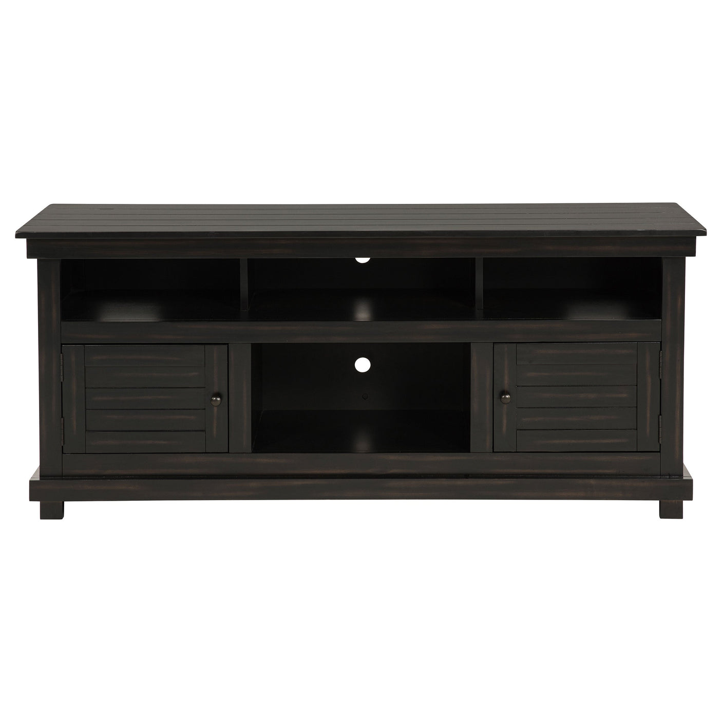 Payne Tv Stands