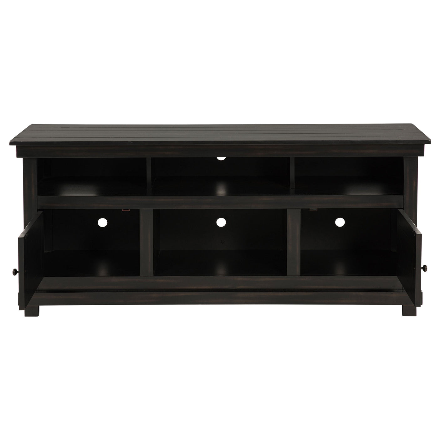 Payne Tv Stands