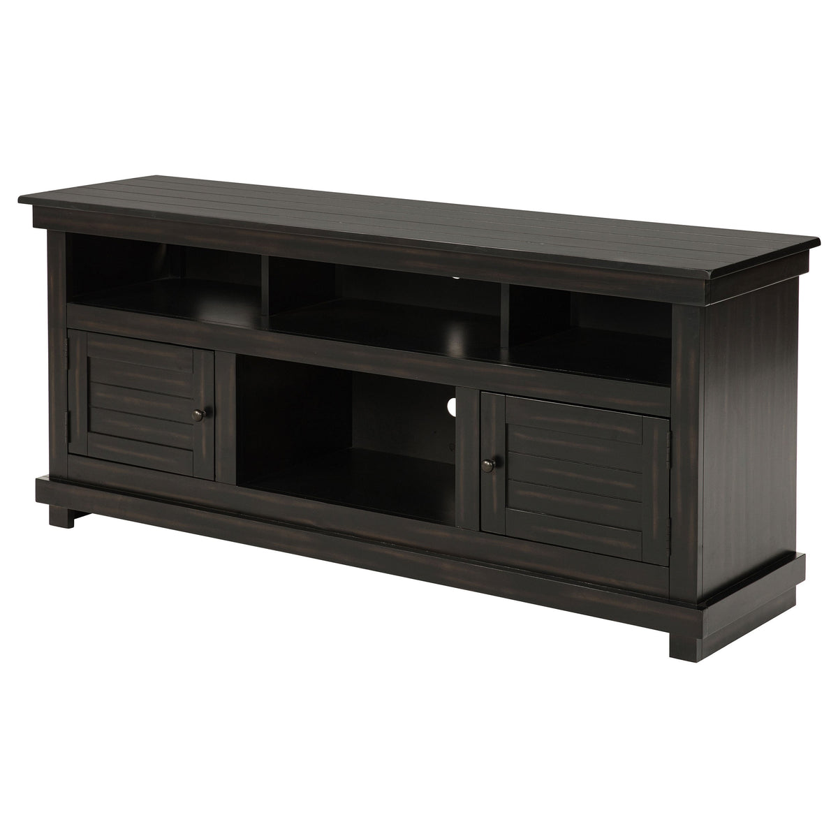 Payne Tv Stands