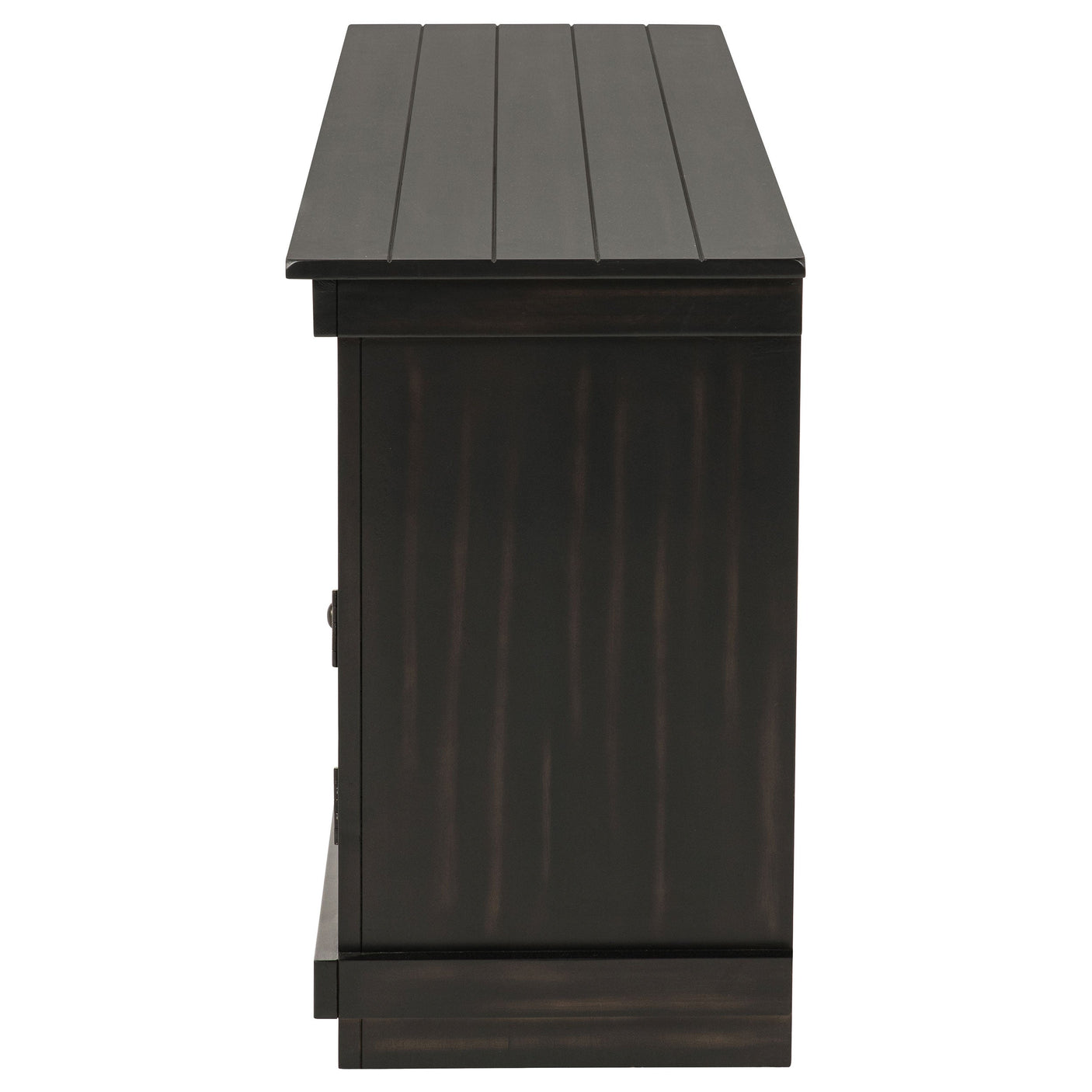 Payne Tv Stands