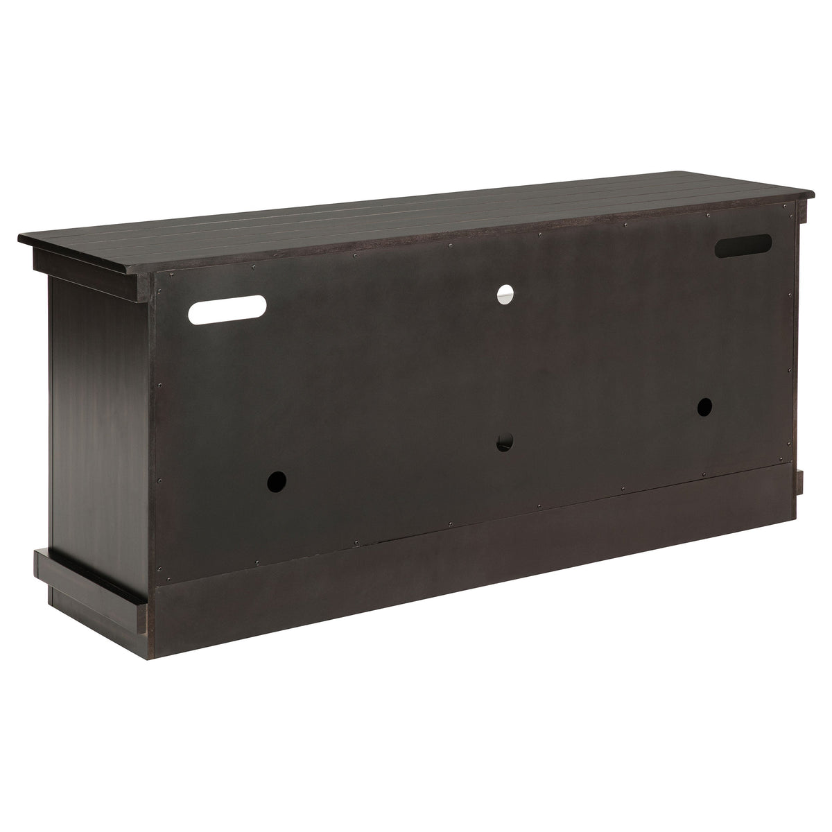 Payne Tv Stands