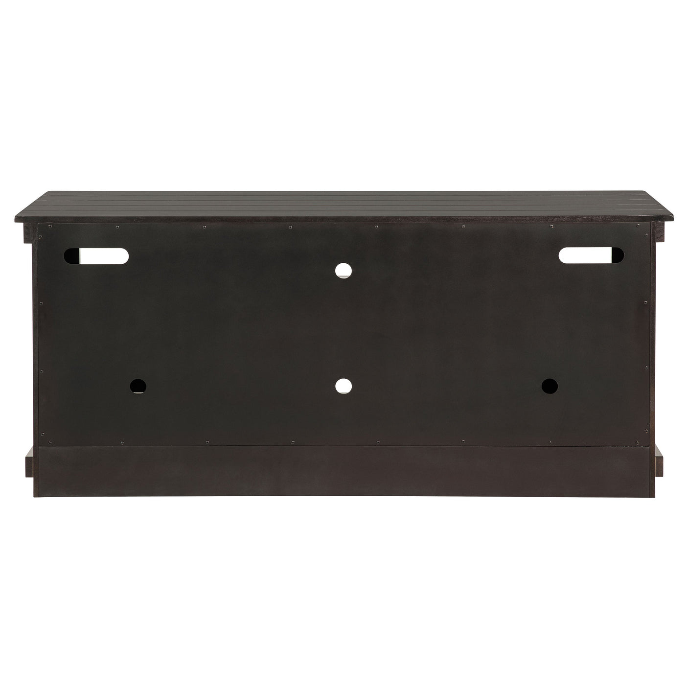 Payne Tv Stands