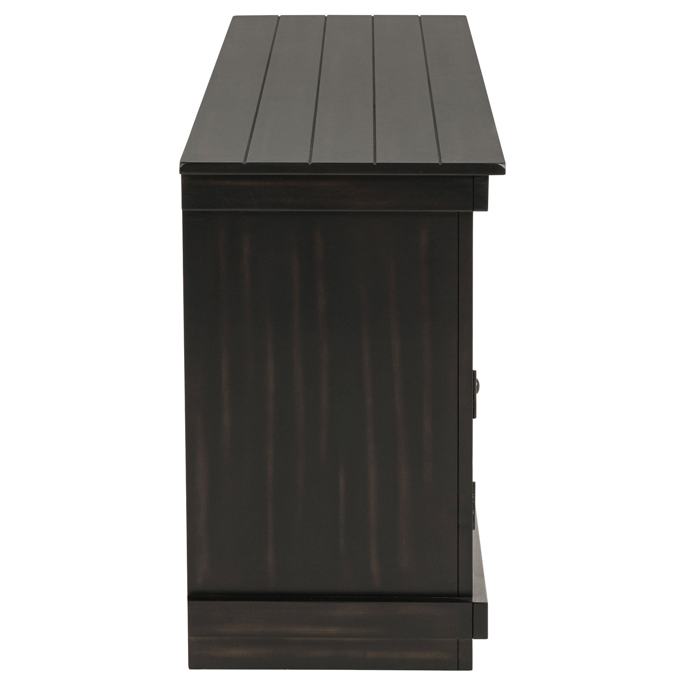 Payne 60-inch TV Stand Media Console