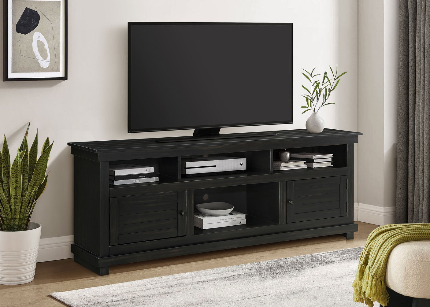 Payne Tv Stands