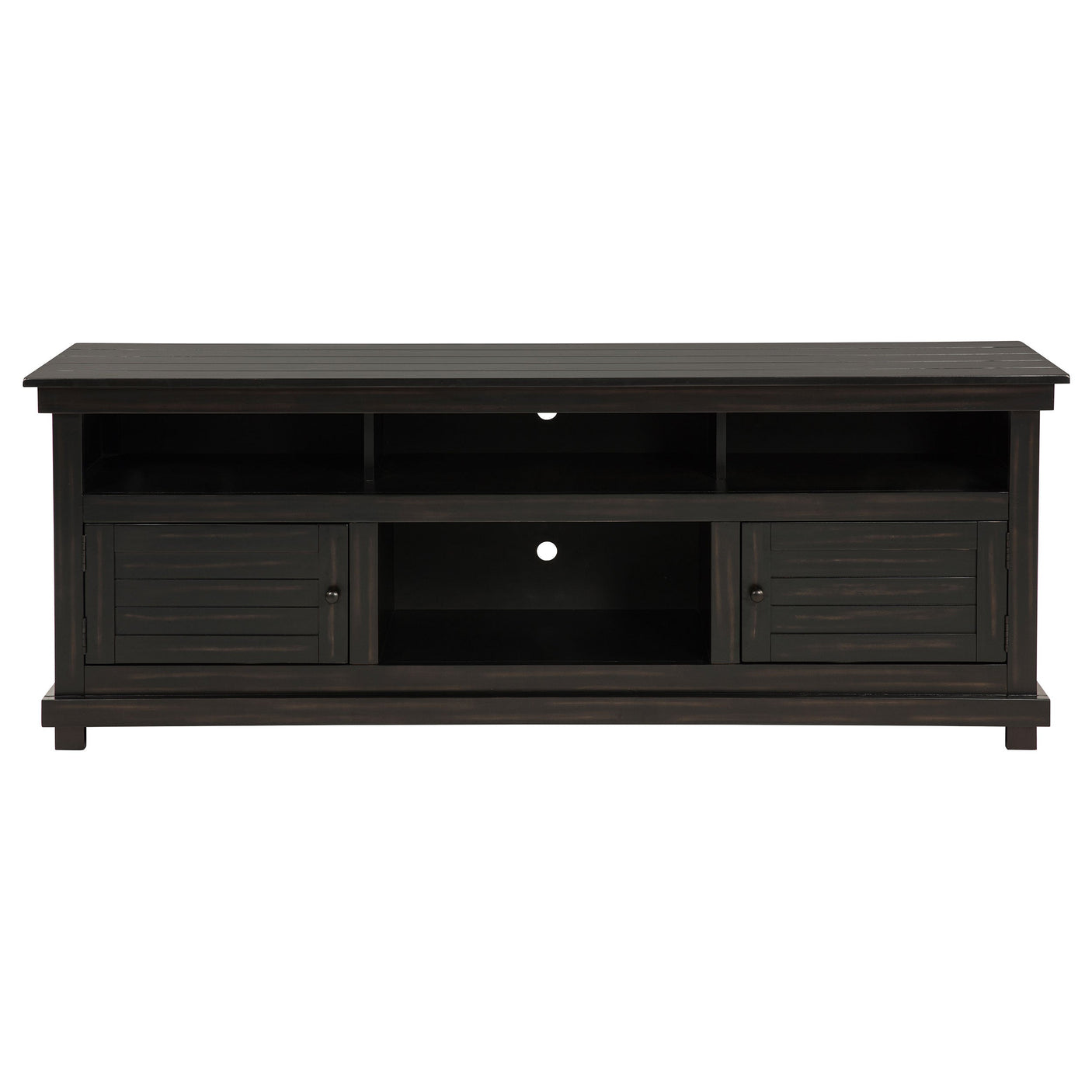 Payne Tv Stands