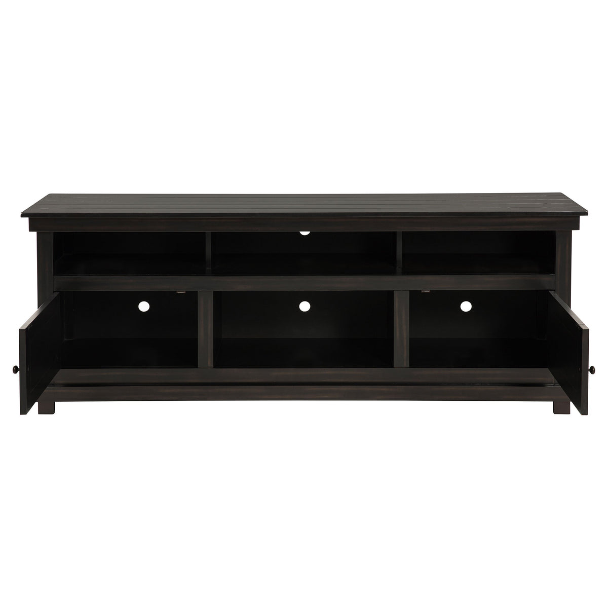 Payne Tv Stands