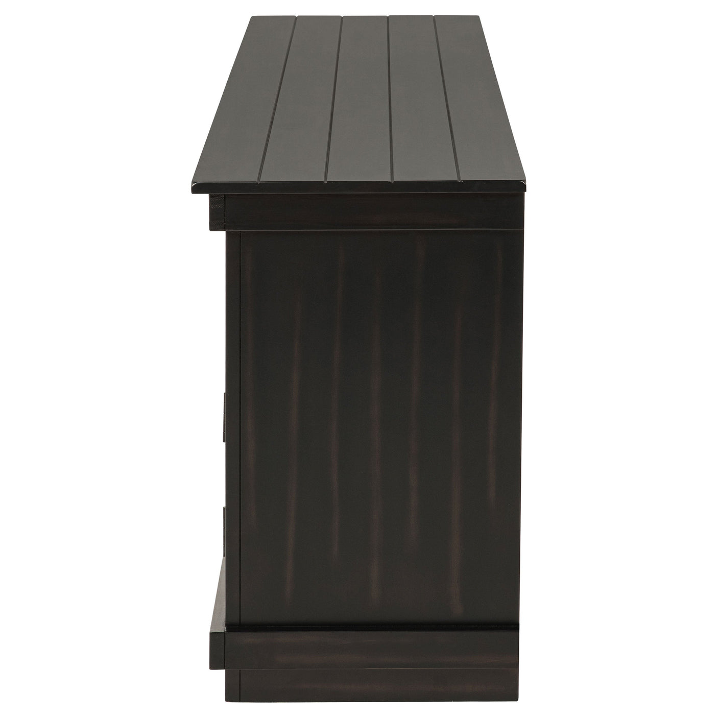 Payne Tv Stands