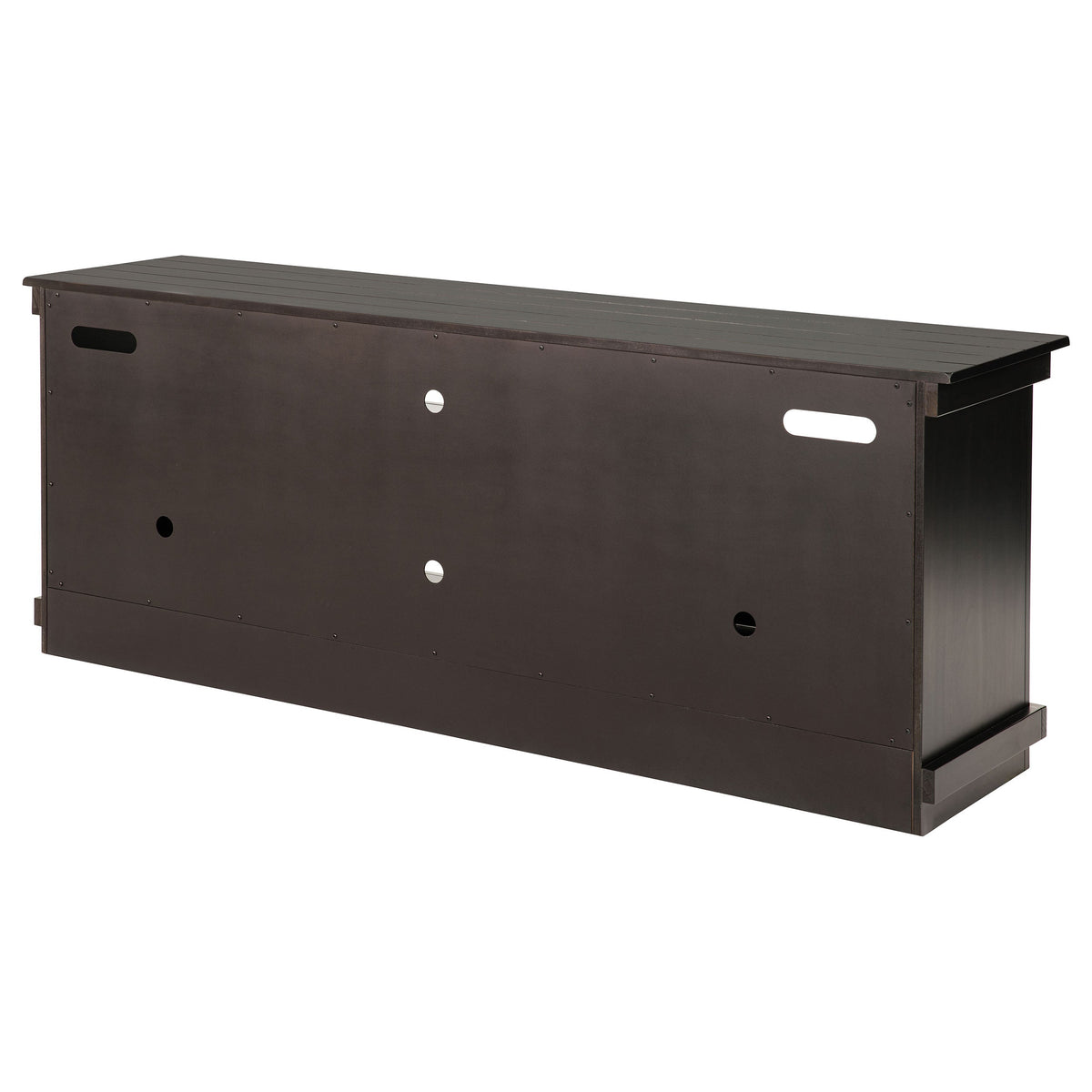 Payne Tv Stands