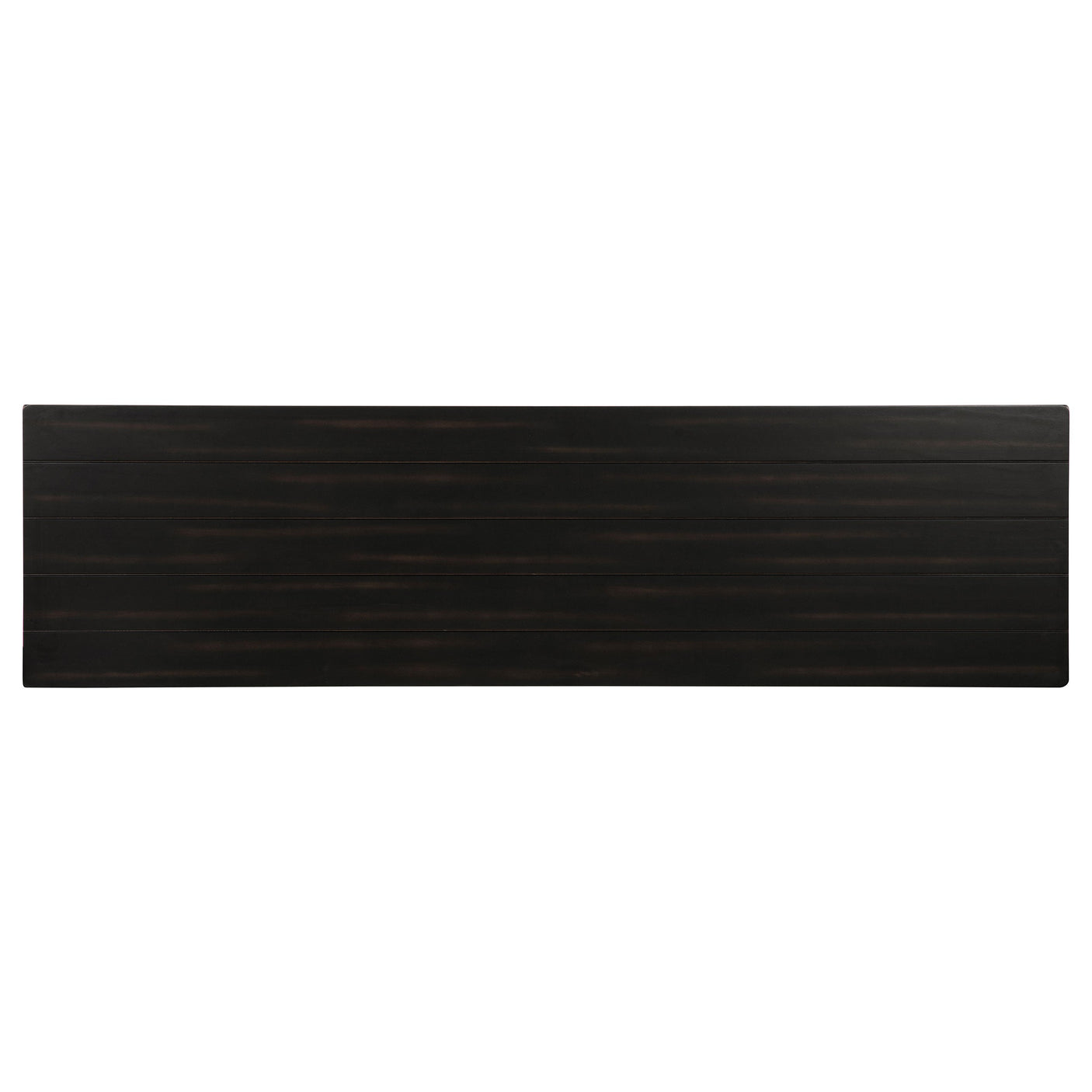 Payne 70-inch TV Stand Media Console