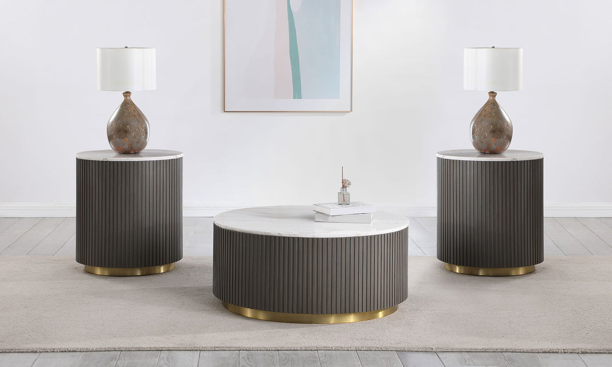 Jason Coffee Table Sets
