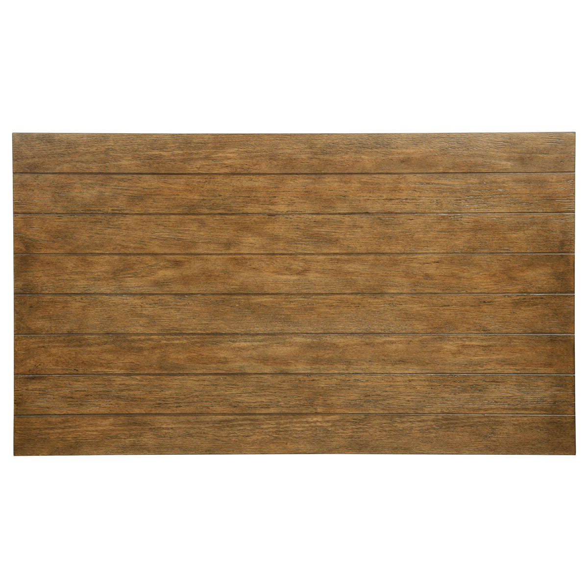 Payne Coffee Tables