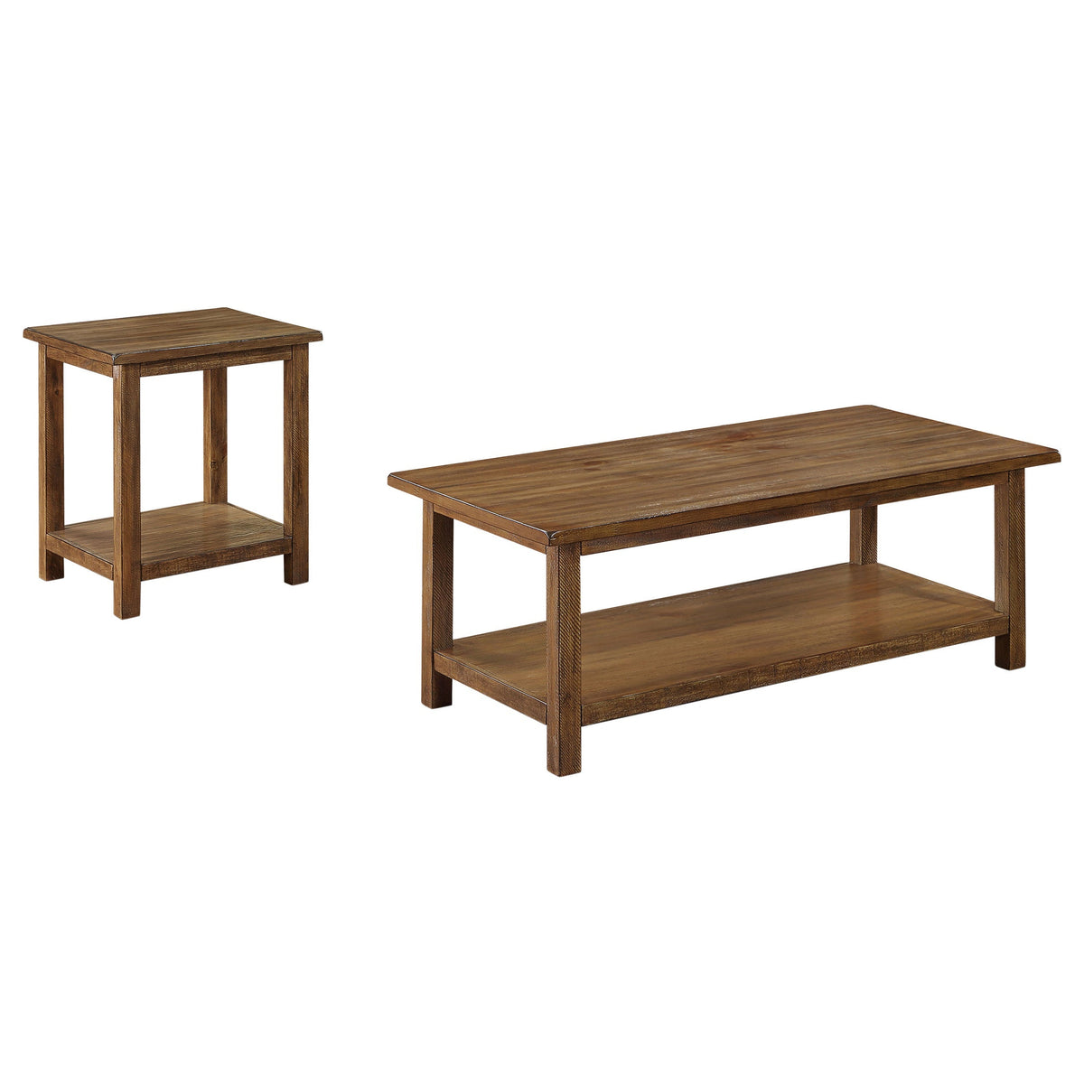Payne Coffee Table Sets