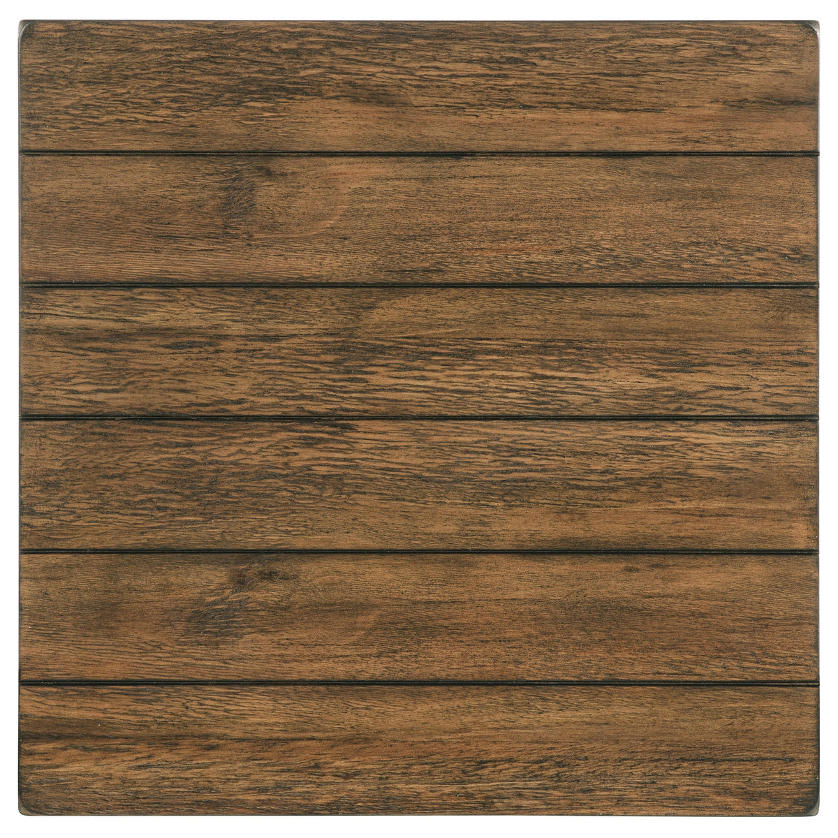 Payne Coffee Table Sets