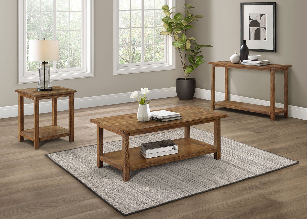 Payne Coffee Tables