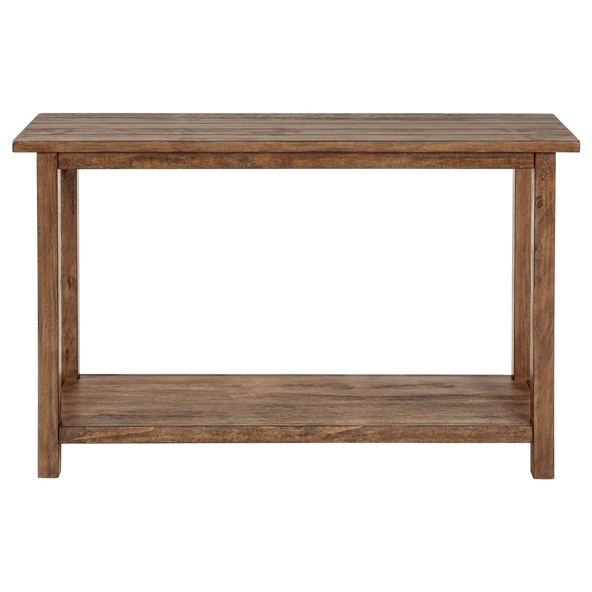 Payne Console Tables