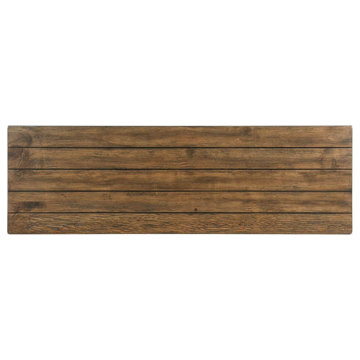 Payne Console Tables