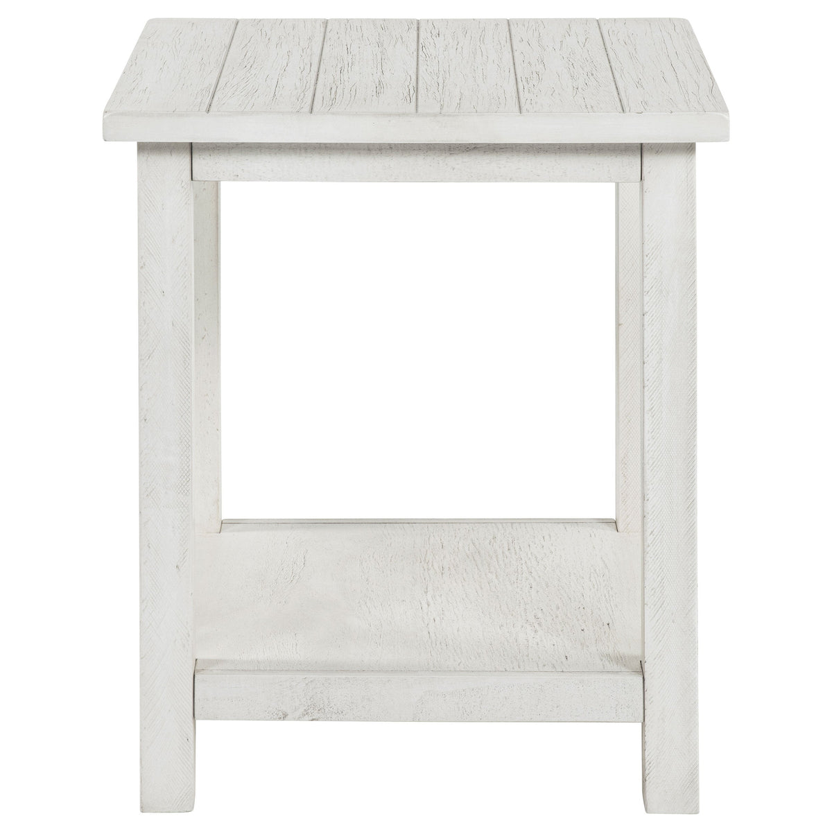 Payne End & Side Tables