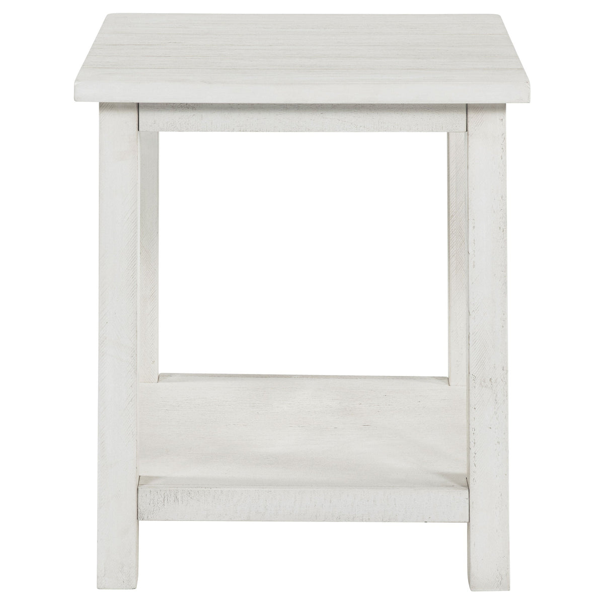 Payne Coffee Table Sets