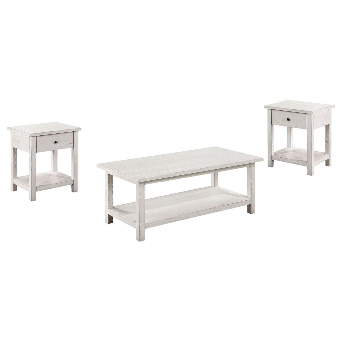 Payne Coffee Table Sets