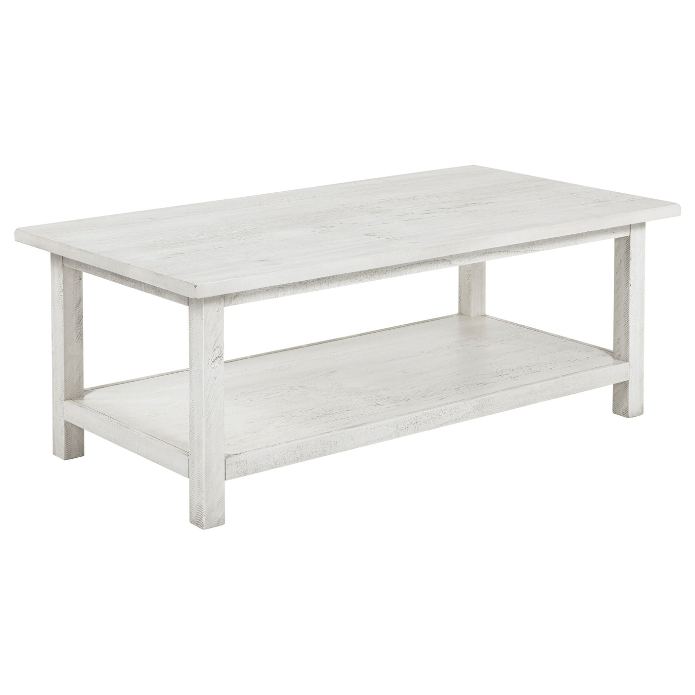 Payne Coffee Tables