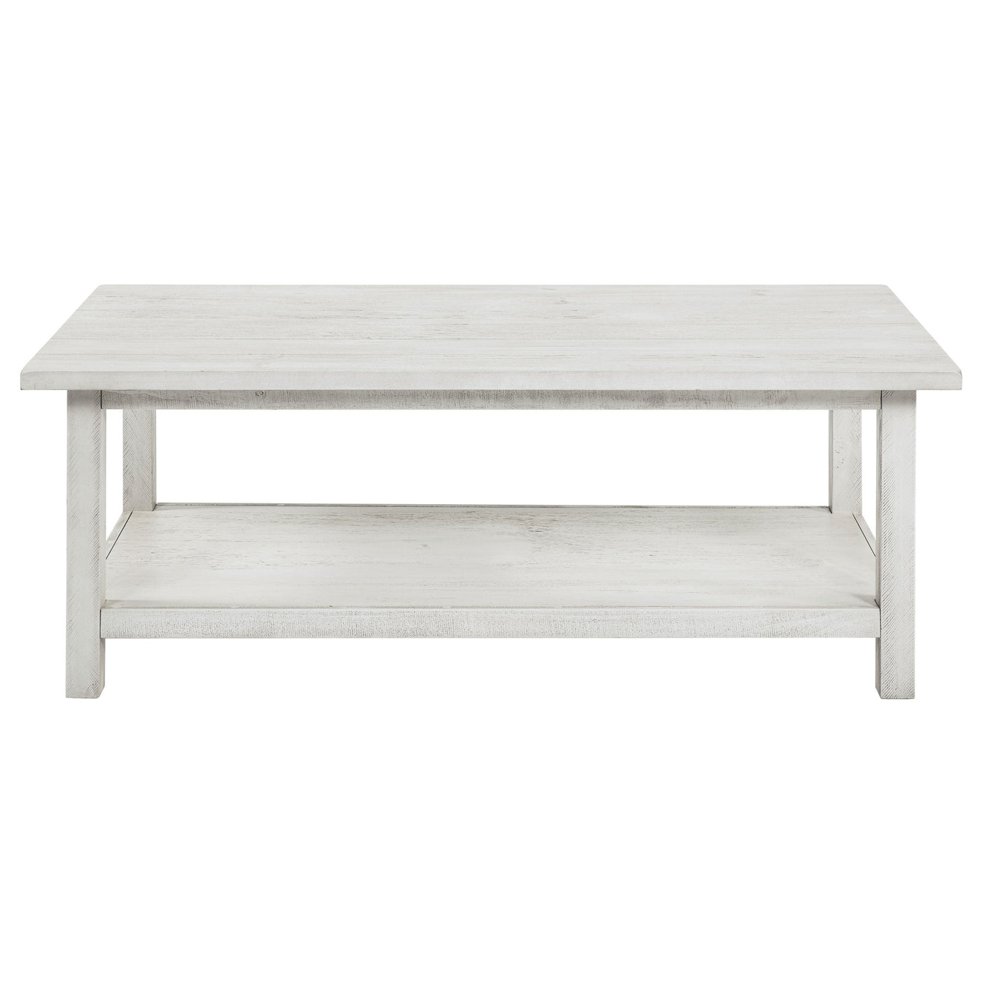 Payne Coffee Tables
