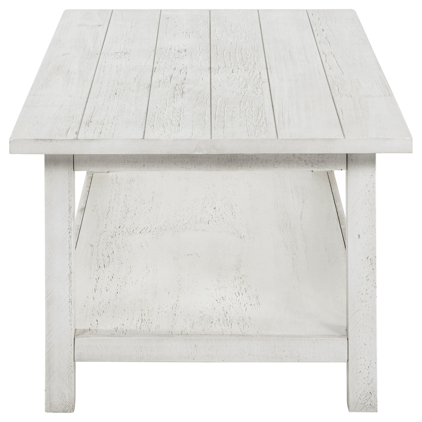 Payne Coffee Tables