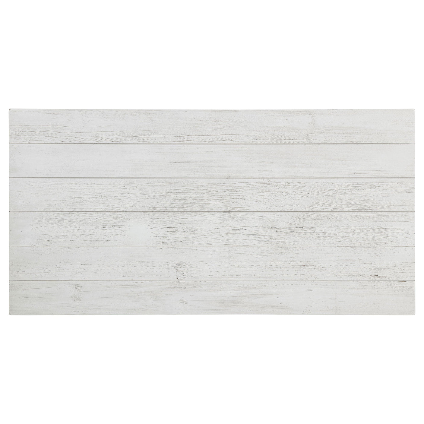 Payne Wood Coffee Table with Shelf