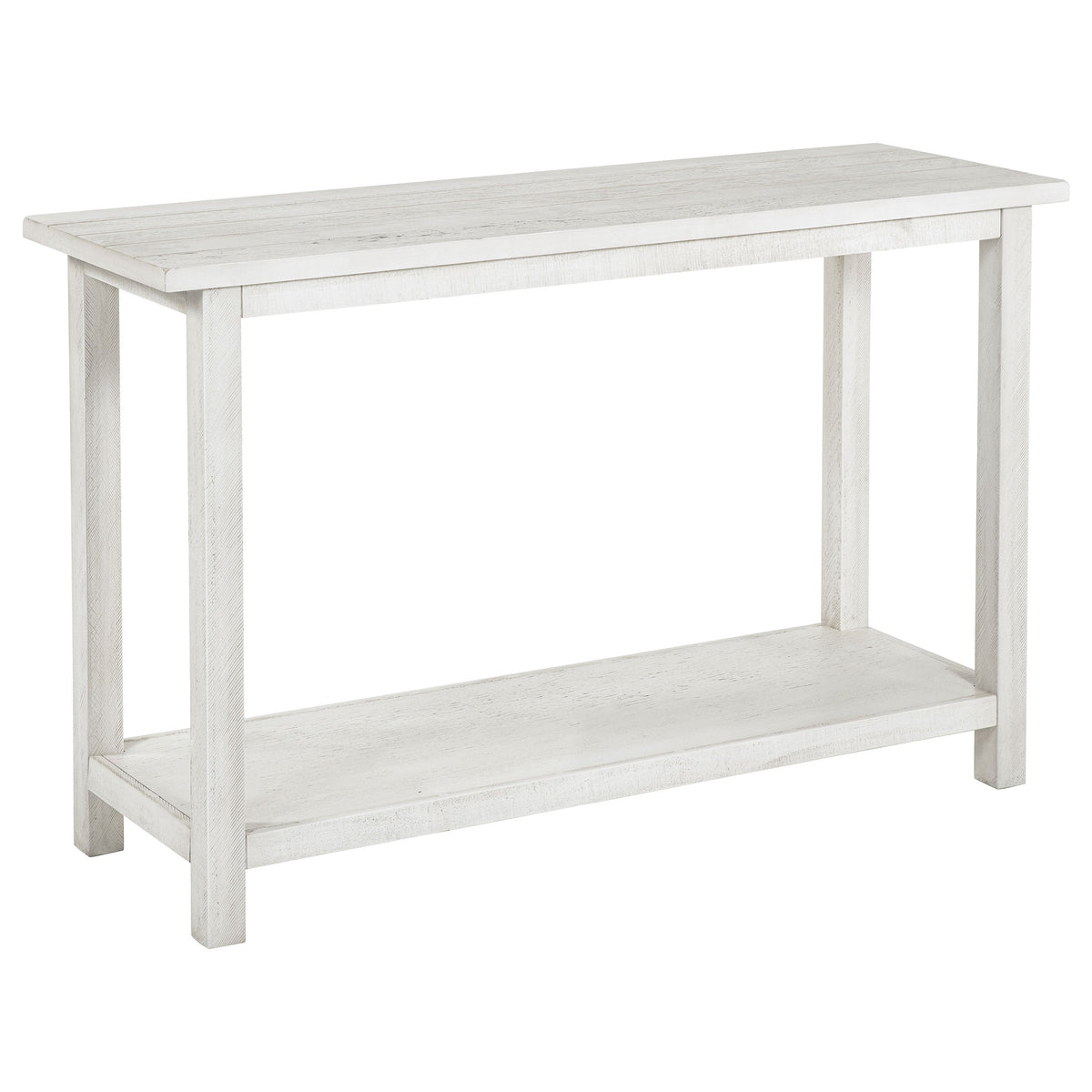 Payne Console Tables