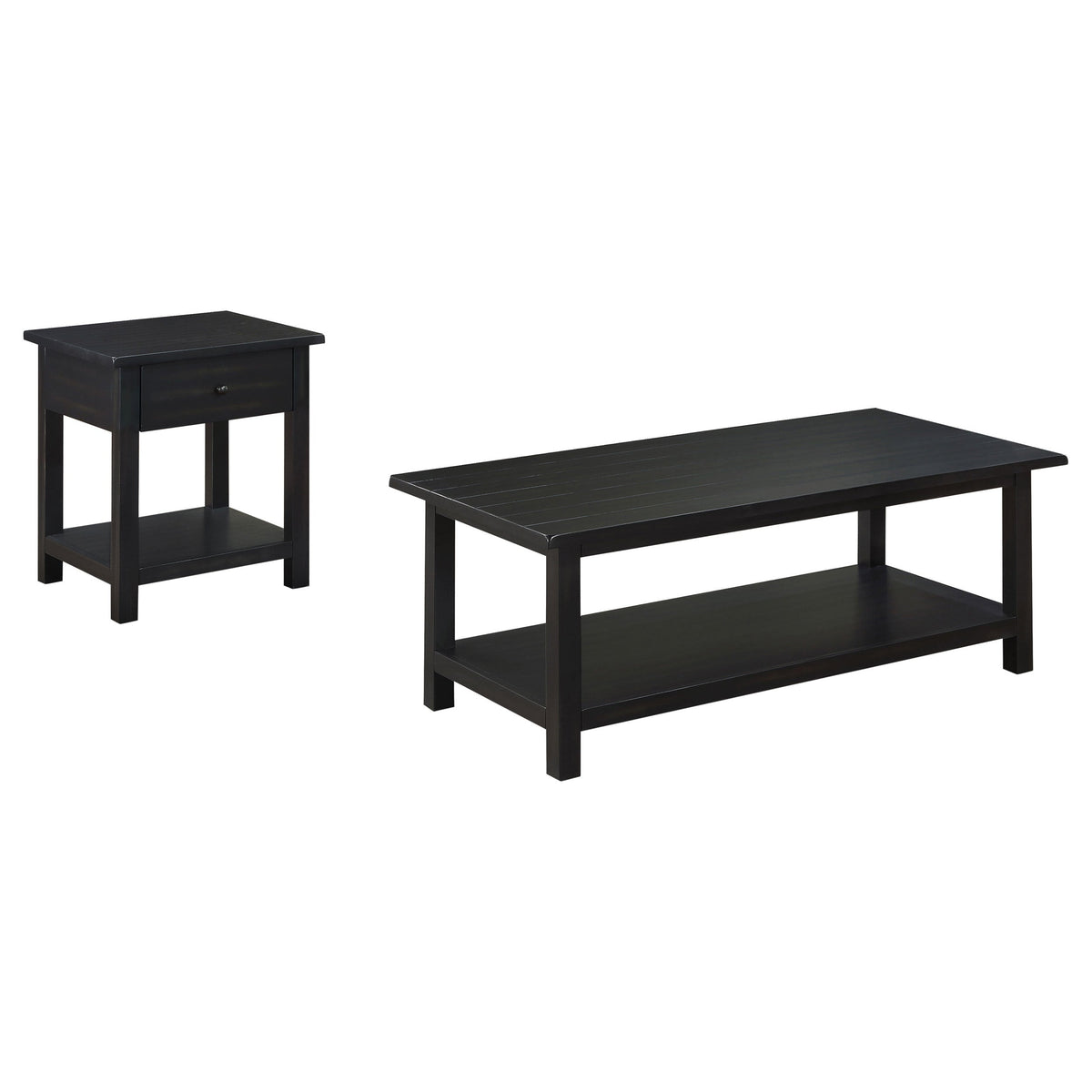 Payne Coffee Table Sets