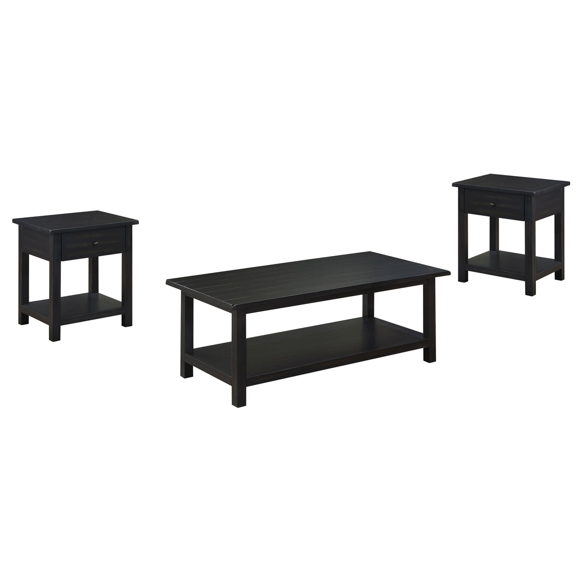 Payne Coffee Table Sets