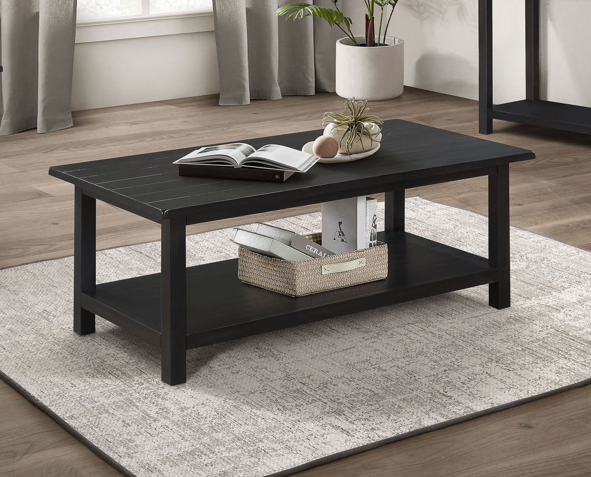 Payne Coffee Tables