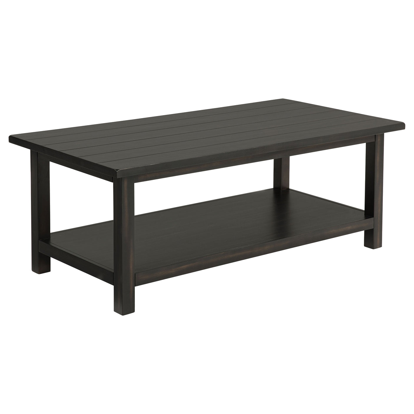 Payne Coffee Tables