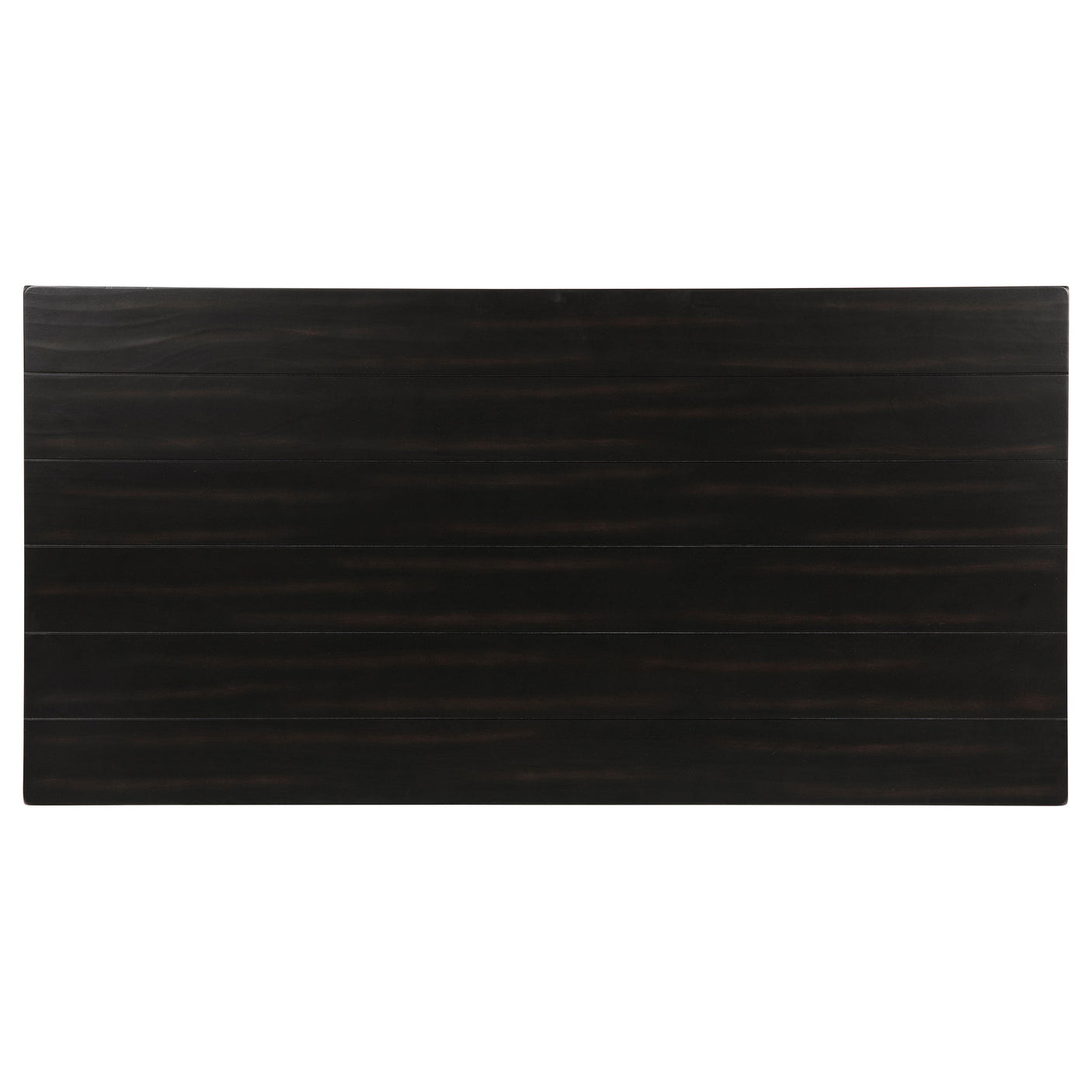 Payne Coffee Tables