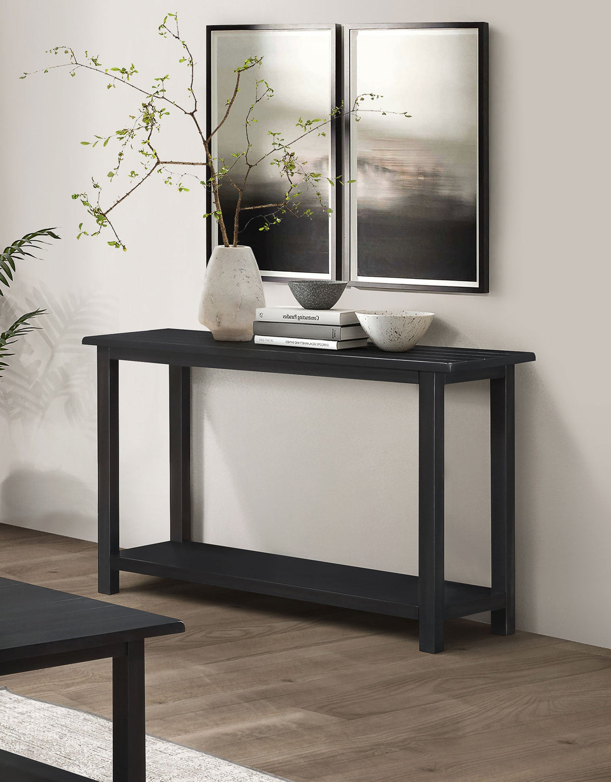 Payne Console Tables
