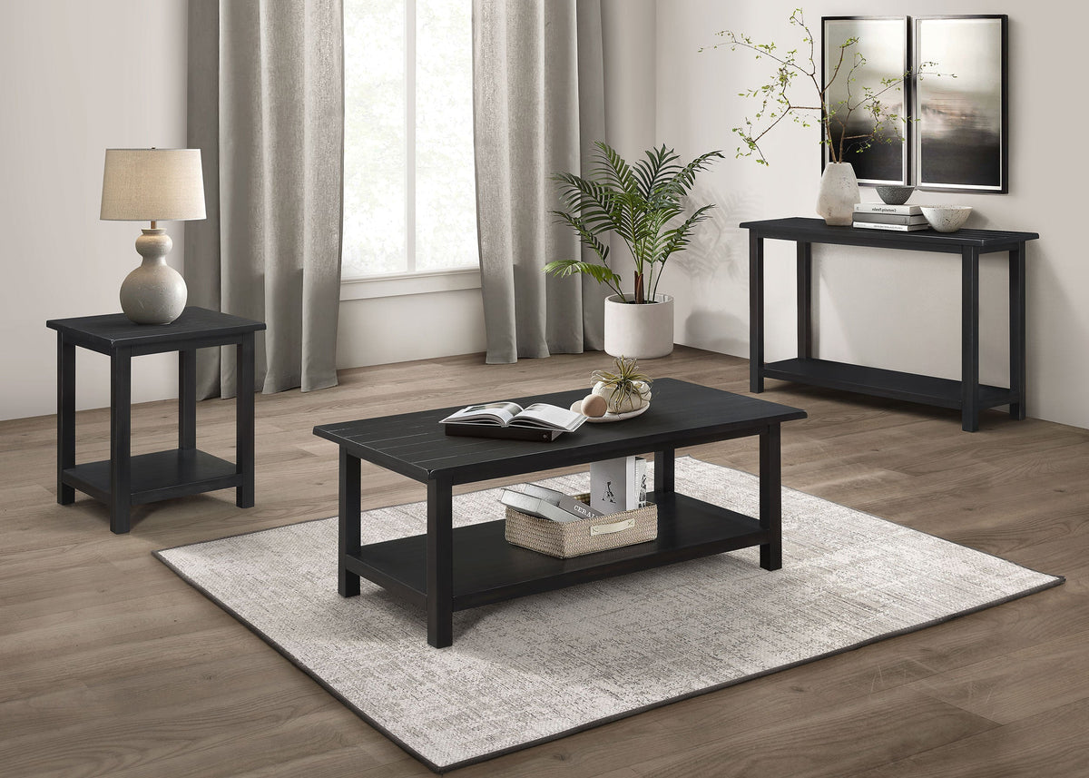 Payne Console Tables