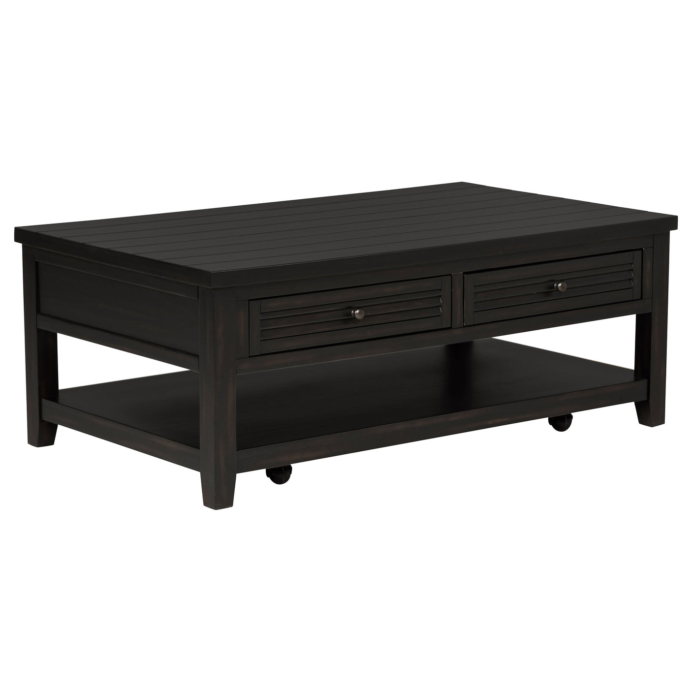 Concord Coffee Tables