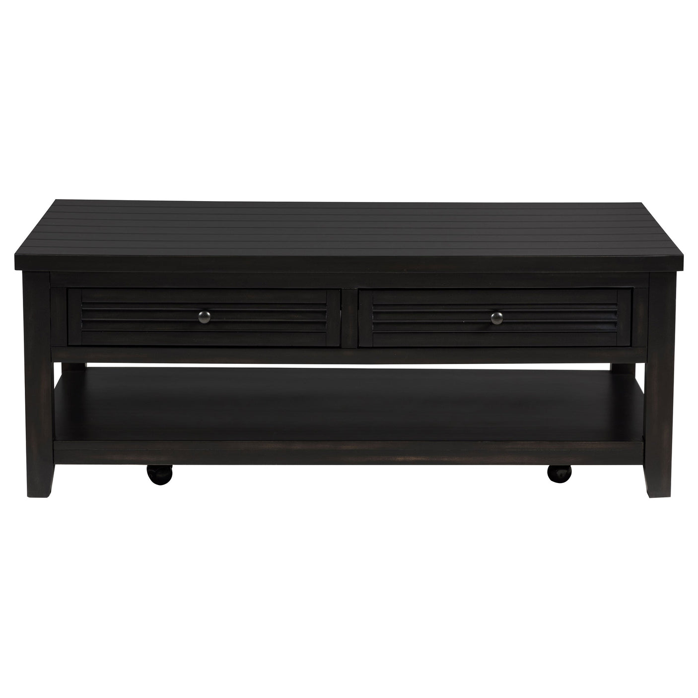 Concord Coffee Tables