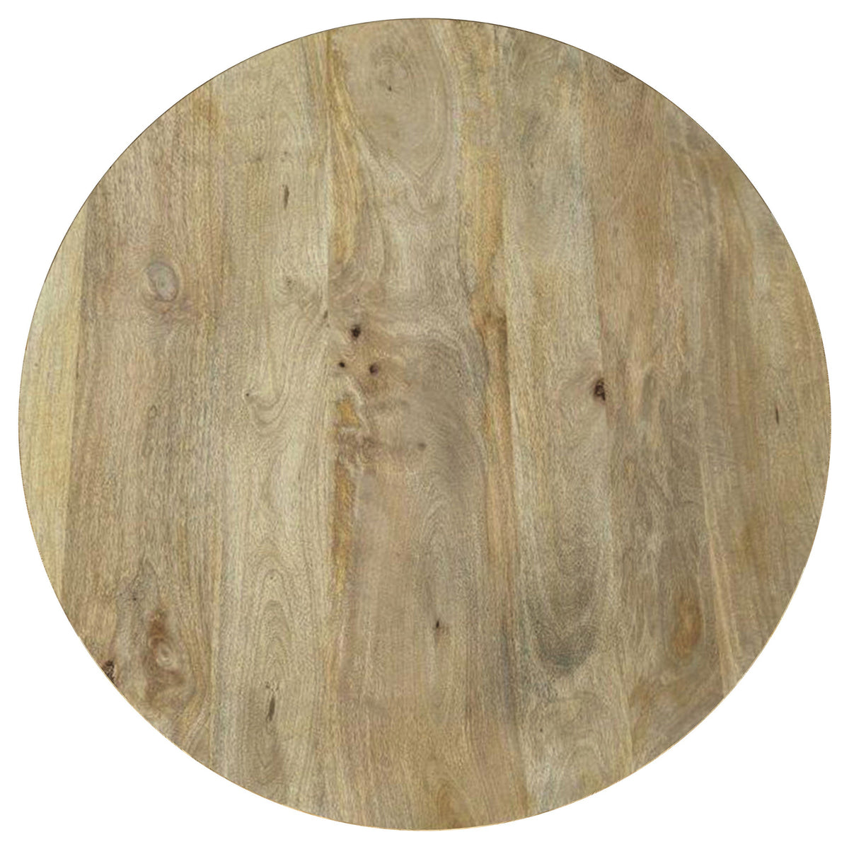 Touhy Coffee Table Sets