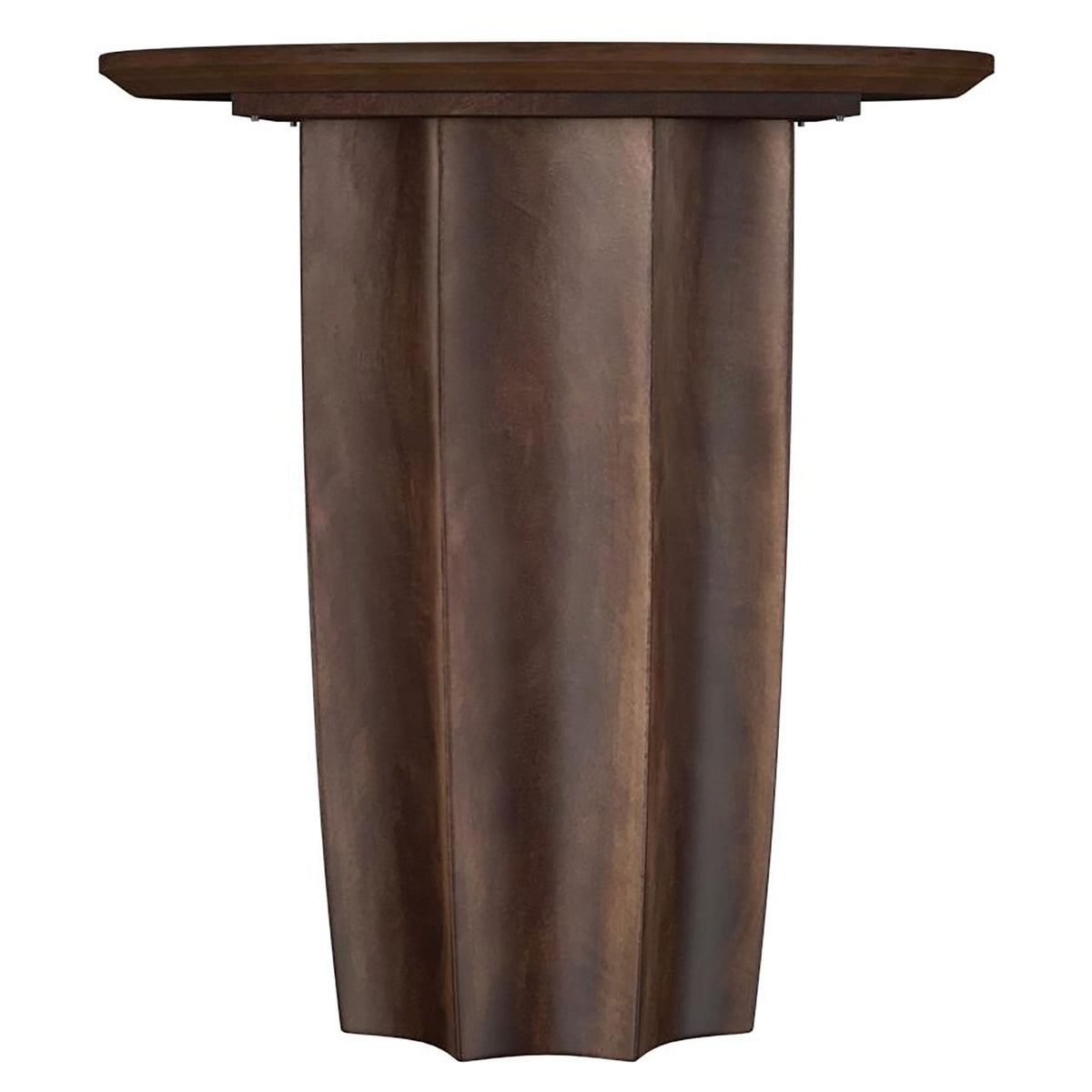 Cayenne Coffee Table Sets