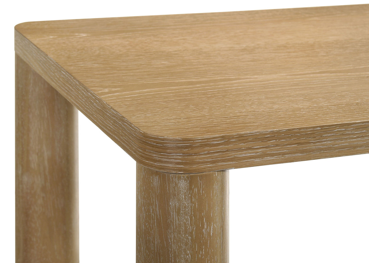 Castlewood Coffee Tables