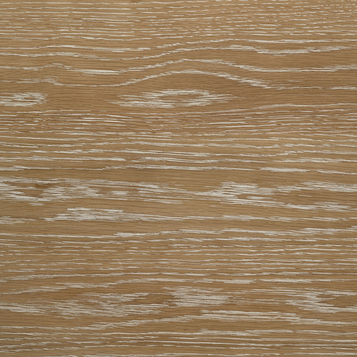 Castlewood Coffee Tables