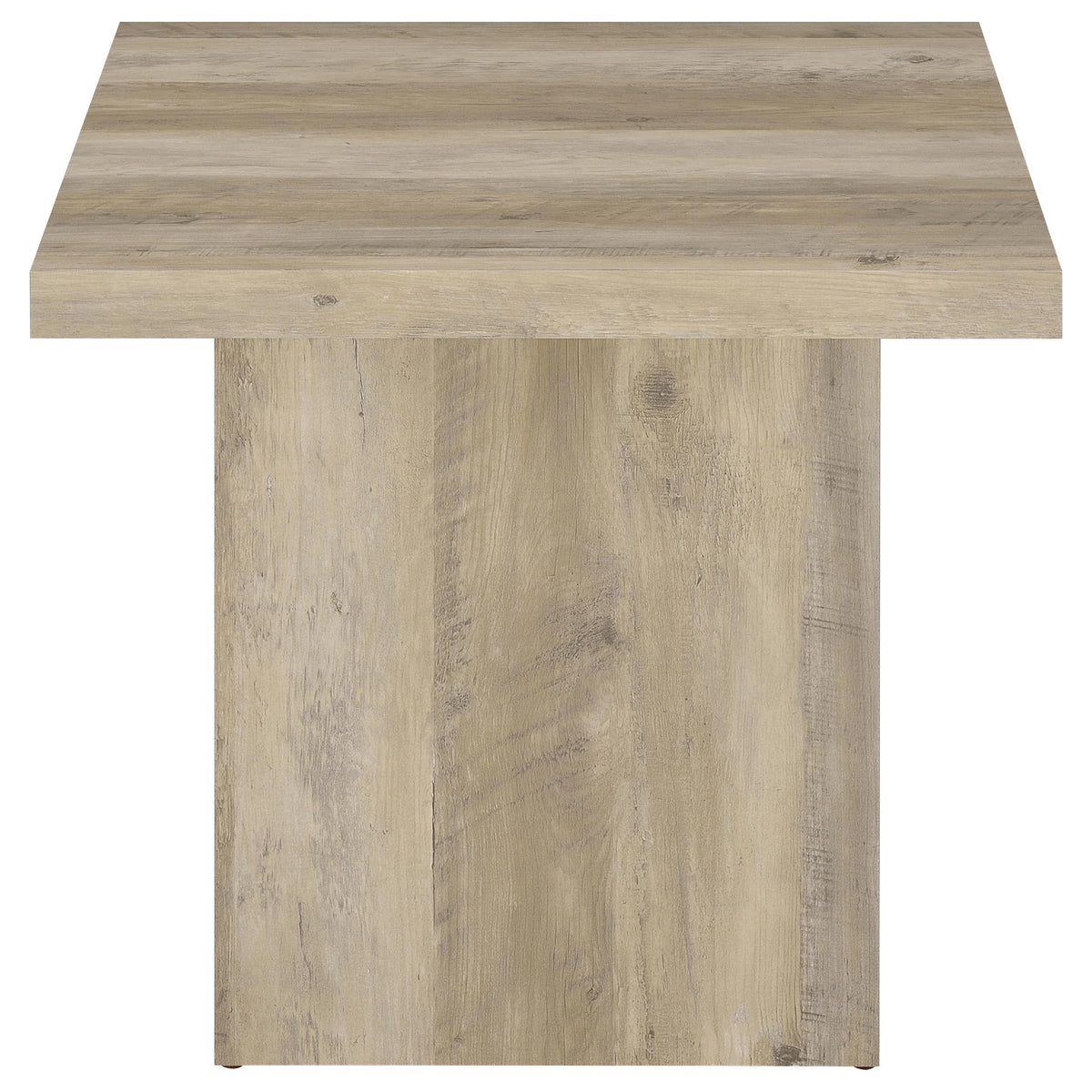 Devar End & Side Tables