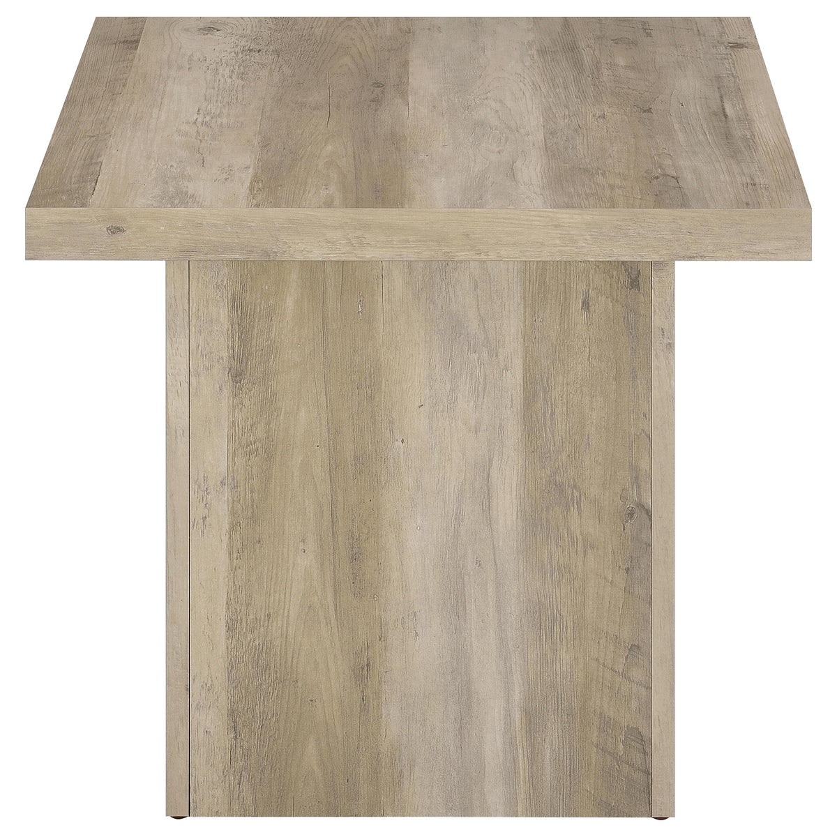 Devar End & Side Tables
