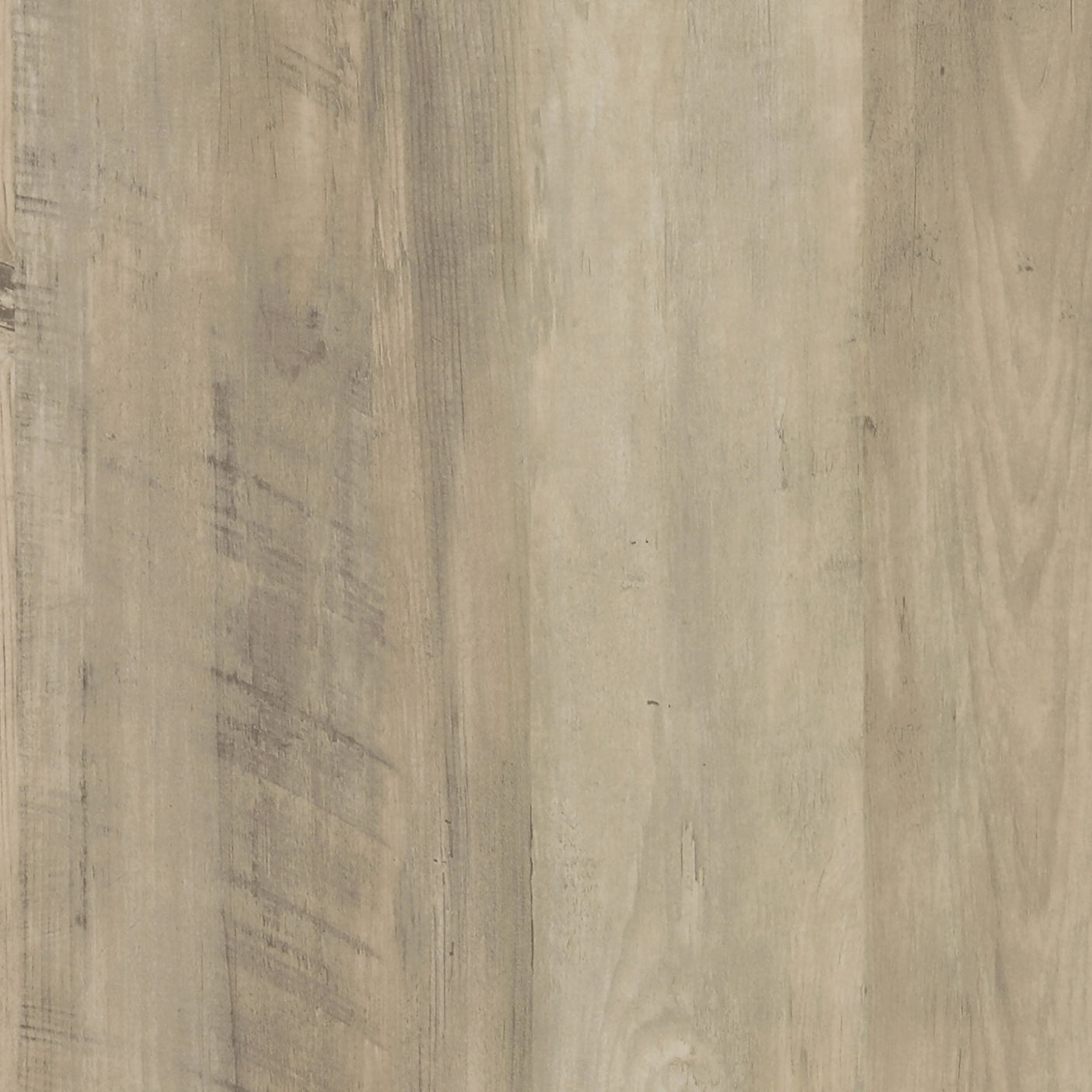 Devar Square Engineered Wood Coffee Table