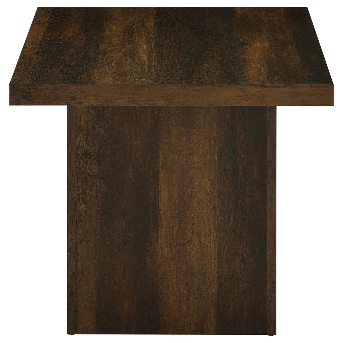 Devar End & Side Tables