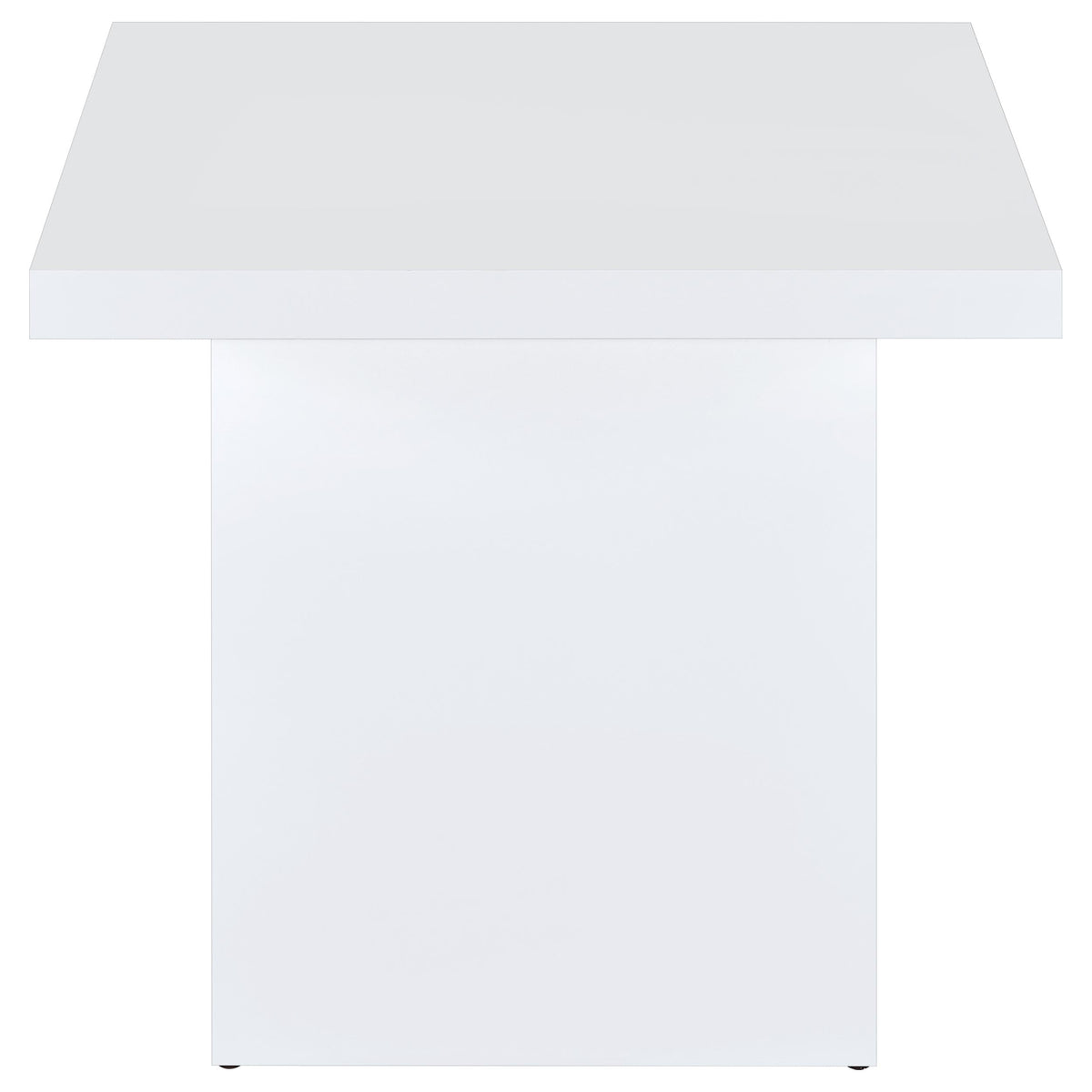 Devar End & Side Tables