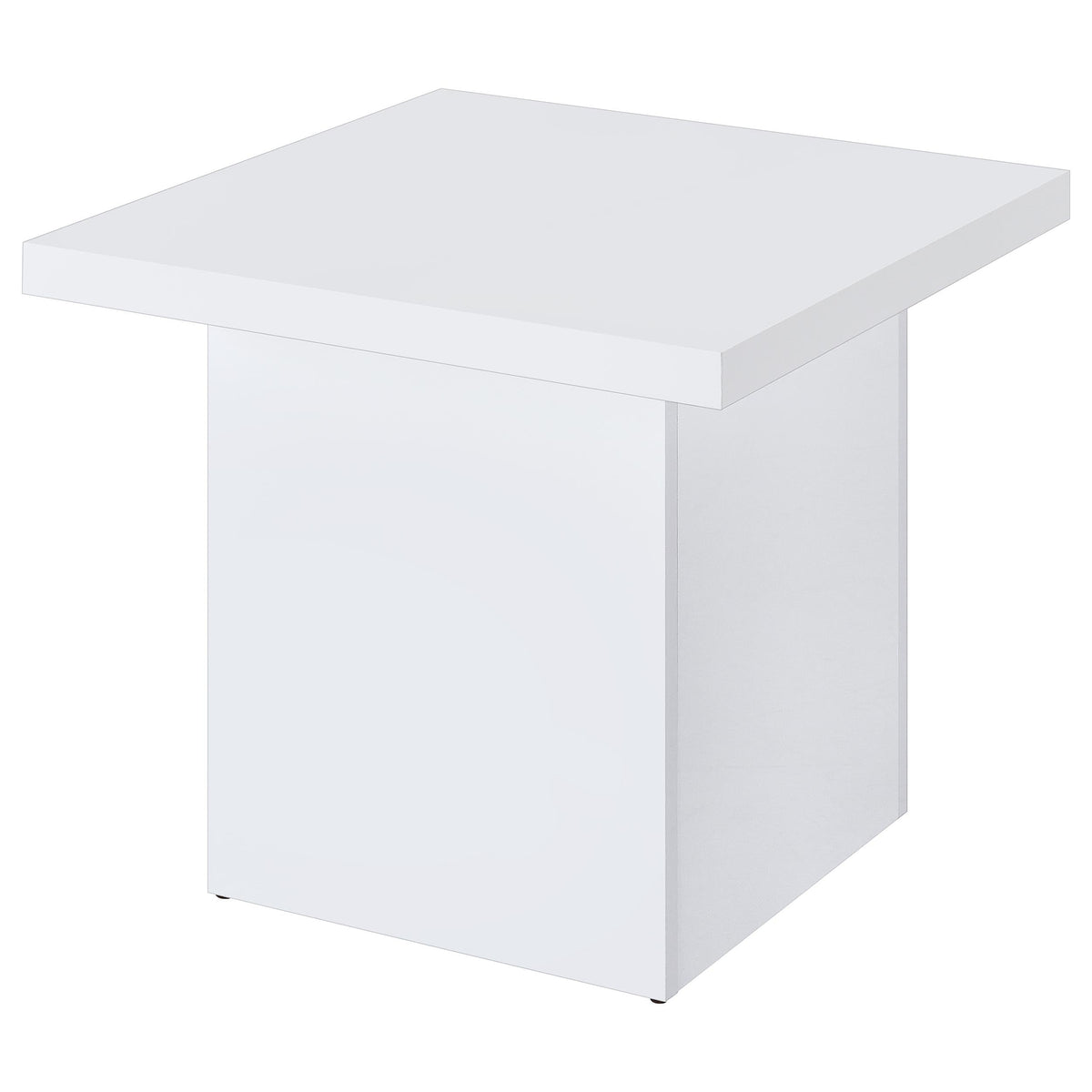 Devar Coffee Table Sets